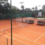 Terreno à venda com 1 suíte em Jardim São Bento do Recreio, Valinhos, SP