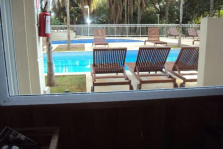 Apartamento à venda com 4 quartos, sendo 2 suítes, em Jardim Adhemar de Barros, São Paulo, SP