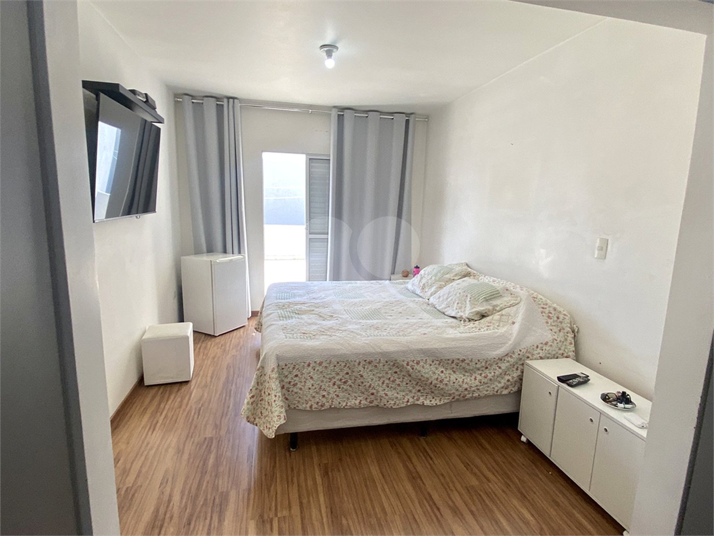 Sobrado à venda com 4 quartos, sendo 1 suíte, em Vila Medeiros, São Paulo, SP