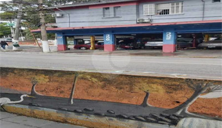 Prédio à venda ou para alugar em Ipiranga, São Paulo, SP