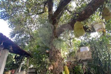 Chácara à venda com 3 quartos, sendo 1 suíte, em João Jabour, Salto, SP