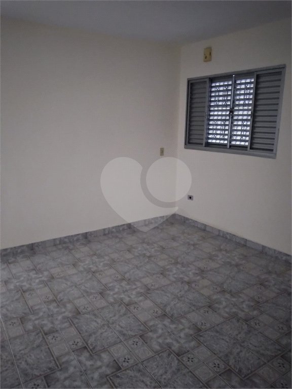 Casa Térrea à venda com 3 quartos em Vila Prel, São Paulo, SP