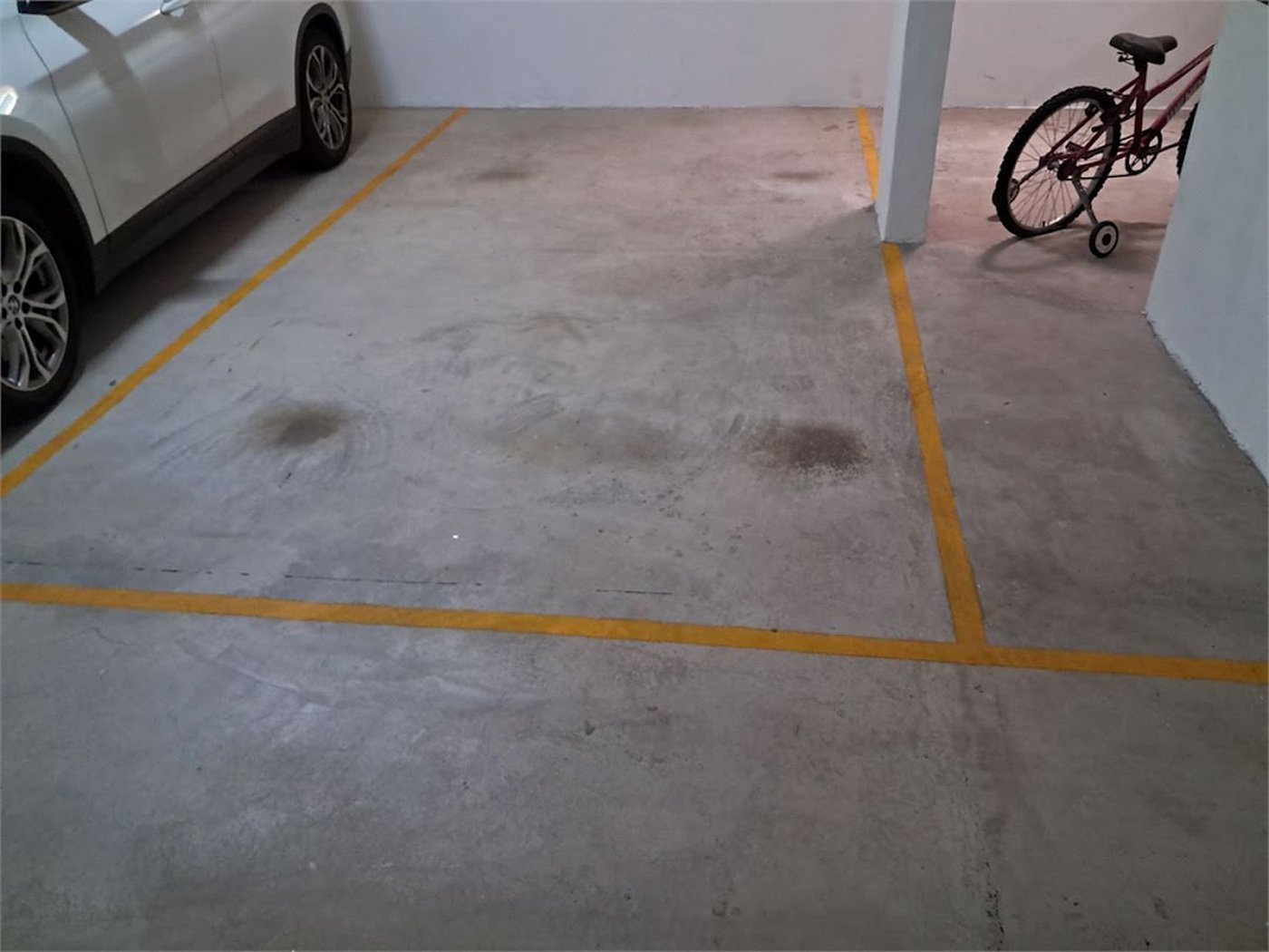 Apartamento Residencial à venda, Gonzaga, Santos - AP0761.