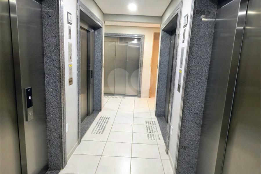 Apartamento para alugar com 2 quartos em Pirituba, São Paulo, SP