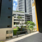 Studio à venda com 1 quarto em Sumarezinho, São Paulo, SP