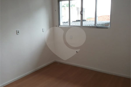 Casa à venda ou para alugar com 6 quartos, sendo 4 suítes,  em JARDIM GUEDALA, São Paulo, SP