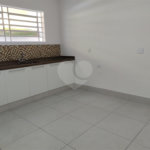 Casa à venda com 3 quartos, sendo 1 suíte,  em Vila Cordeiro, São Paulo, SP