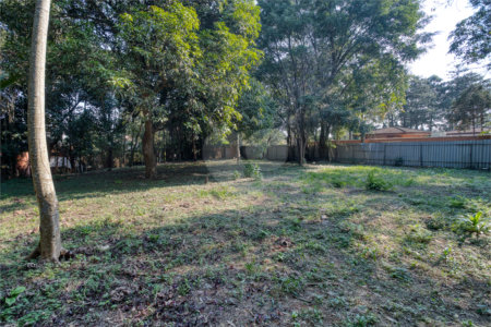 Terreno à venda com 1 quarto no condomínio Chácara Flora, São Paulo - SP