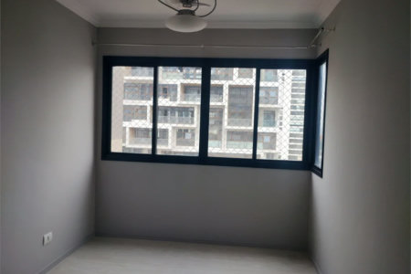 Apartamento à venda com 2 quartos em Pinheiros, São Paulo, SP