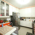 Casa à venda com 5 quartos, sendo 3 suítes, em Vila Paulicéia, São Paulo, SP