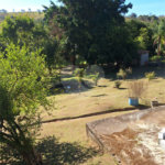 Casa em condomínio à venda com 4 quartos, sendo 2 suítes, no Centro, Bom Jesus dos Perdões, SP