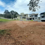 Terreno à venda no condomínio Itaguaçu da Cantareira, São Paulo - SP
