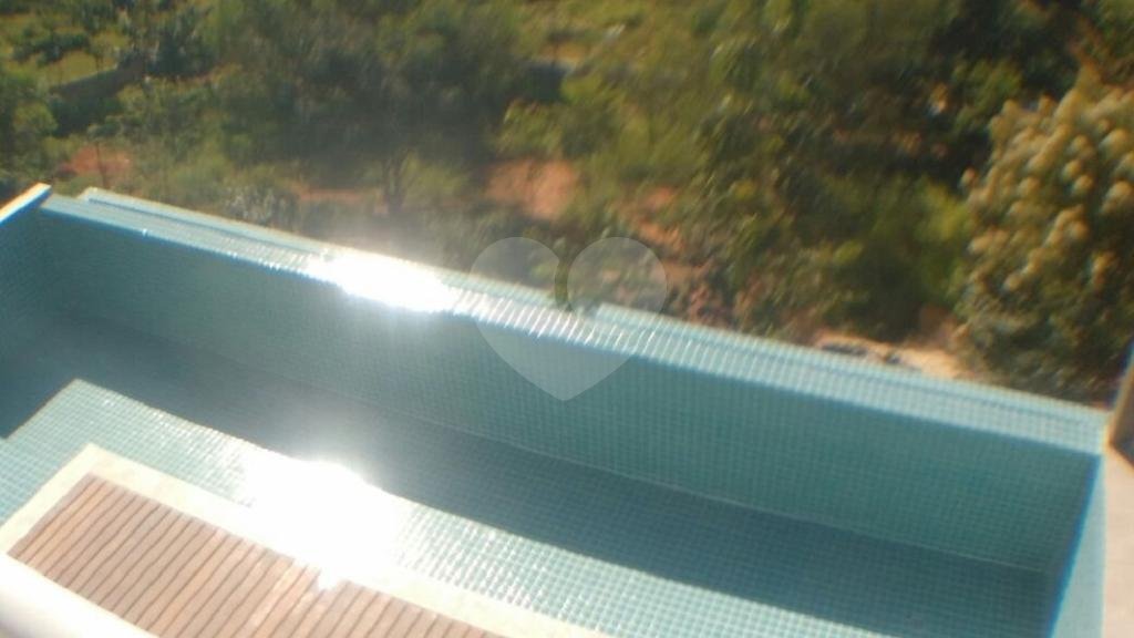 Sobrado à venda com 3 suítes em Seerra da Cantareira, Mairiporã, SP