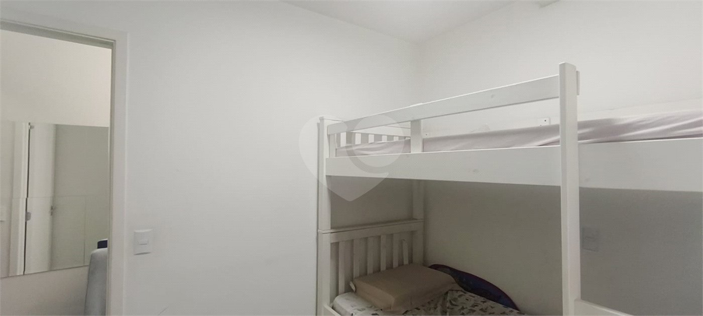 Apartamento à venda com 2 quartos, sendo 1 suíte, em Jardim Flor da Montanha, Guarulhos, SP