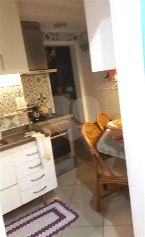 Apartamento à venda com 3 quartos, sendo 1 suíte, em Vila Medeiros, São Paulo, SP