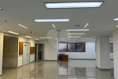 Sala à venda ou para alugar no Centro, Rio de Janeiro, RJ