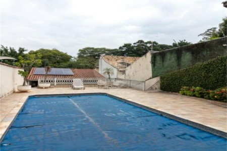 Sobrado à venda com 3 suítes em Jardim Franca, São Paulo, SP