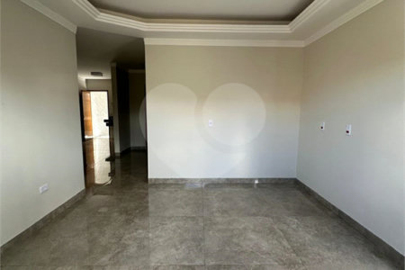 Casa à venda com 4 quartos, sendo 2 suítes, em Residencial Ponta Porã I, Ponta Porã, MS