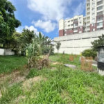 Terreno à venda em Vila Nivi, São Paulo, SP