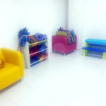 Apartamento em excelente localização na Av. Ipiranga Centro de São Paulo