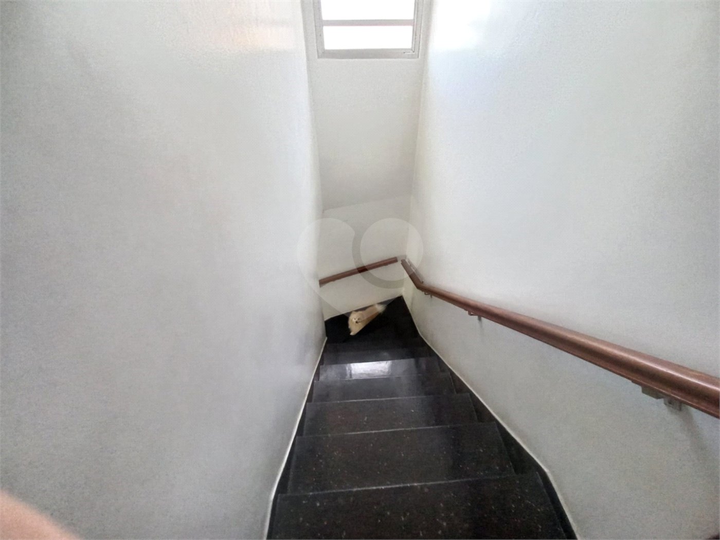 Sobrado à venda com 3 quartos em Vila Paiva, São Paulo, SP