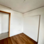 Apartamento com 2 dormitórios à venda, 65 m² por R$ 820.000,00 - Ponta da Praia - Santos/SP