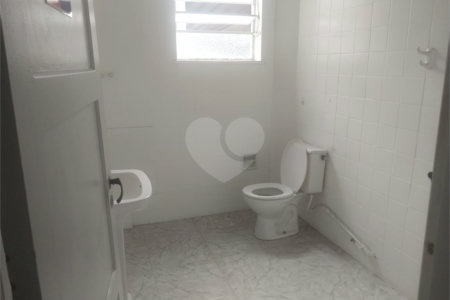 Apartamento à venda com 3 quartos, sendo 1 suíte, em Tijuca, Rio de Janeiro, RJ