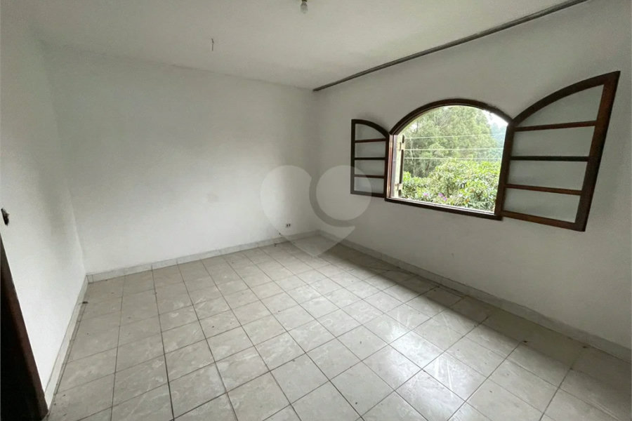 Casa à venda com 4 quartos, sendo 1 suíte, em Mandaqui, São Paulo, SP