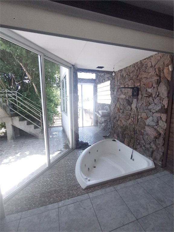 Loft à venda com 2 quartos em Vila Firmiano Pinto, São Paulo, SP