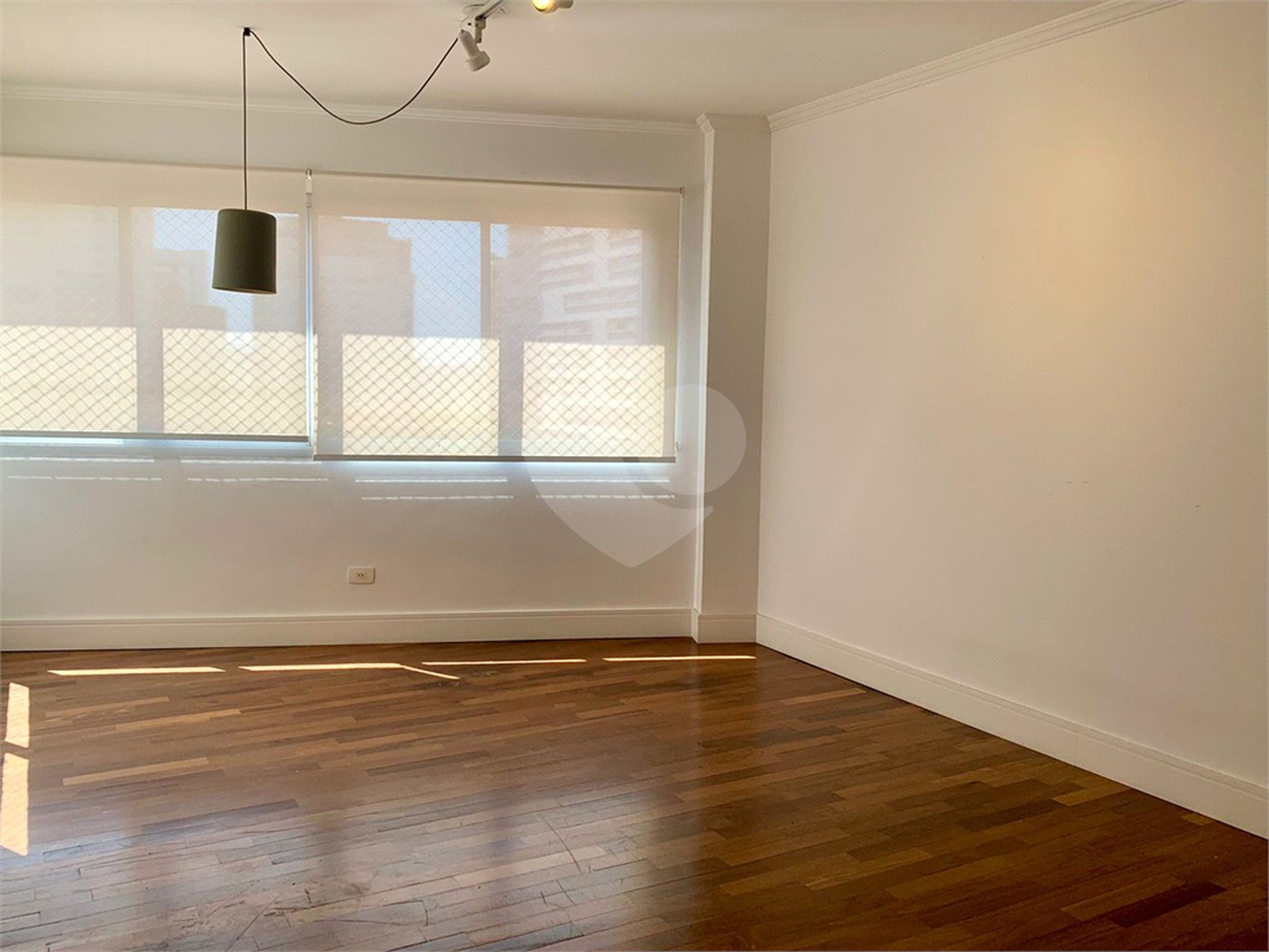 Apartamento à venda com 3 quartos, sendo 1 suíte, em Perdizes, São Paulo, SP