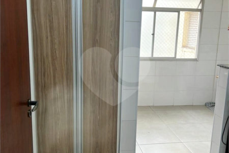 Apartamento à venda com 3 quartos, sendo 1 suíte, em Ipiranga, São Paulo, SP