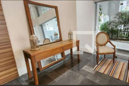 Apartamento com 1 dormitório à venda, 65 m² por R$ 586.000,00 - Boqueirão - Santos/SP