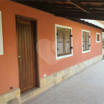 Casa à venda com 9 quartos, sendo 4 suítes, em Jardim Maracanã, Atibaia, SP
