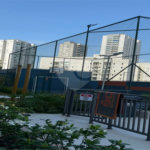 Apartamento à venda com 2 quartos em Vila Andrade, São Paulo, SP