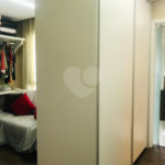 Apartamento à venda com 3 quartos, sendo 2 suítes,  no Centro, São Bernardo do Campo, SP