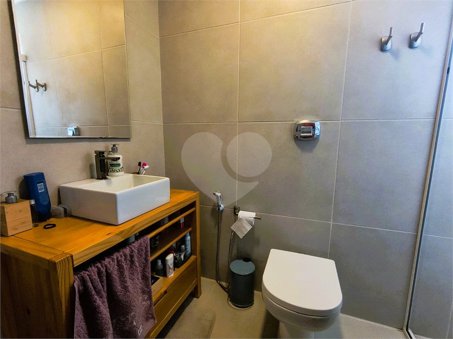 Casa à venda com 3 quartos, sendo 1 suíte, em Vila Indiana, São Paulo, SP