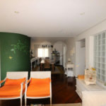 Apartamento à venda com 3 suítes em Água Fria, São Paulo, SP