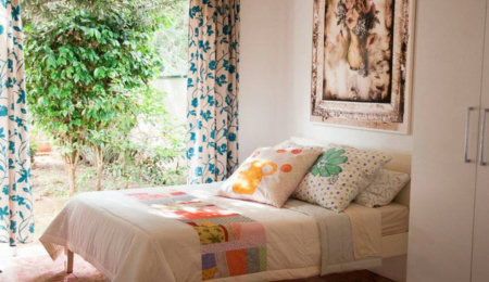 Casa à venda com 2 quartos, sendo 1 suíte, em Jardim Peri Peri, São Paulo, SP