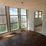 Apartamento à venda com 3 quartos, sendo 2 suítes, em Vila Andrade, São Paulo, SP