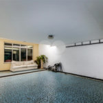 Casa à venda com 3 quartos, sendo 1 suíte, em Alto da Lapa, São Paulo, SP