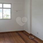 Apartamento à venda com 3 quartos, sendo 1 suíte, em Tijuca, Rio de Janeiro, RJ