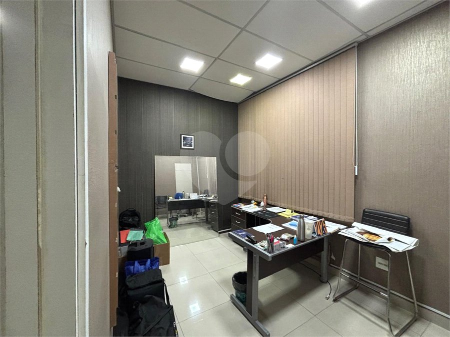 Sala para alugar em Casa Verde, São Paulo, SP