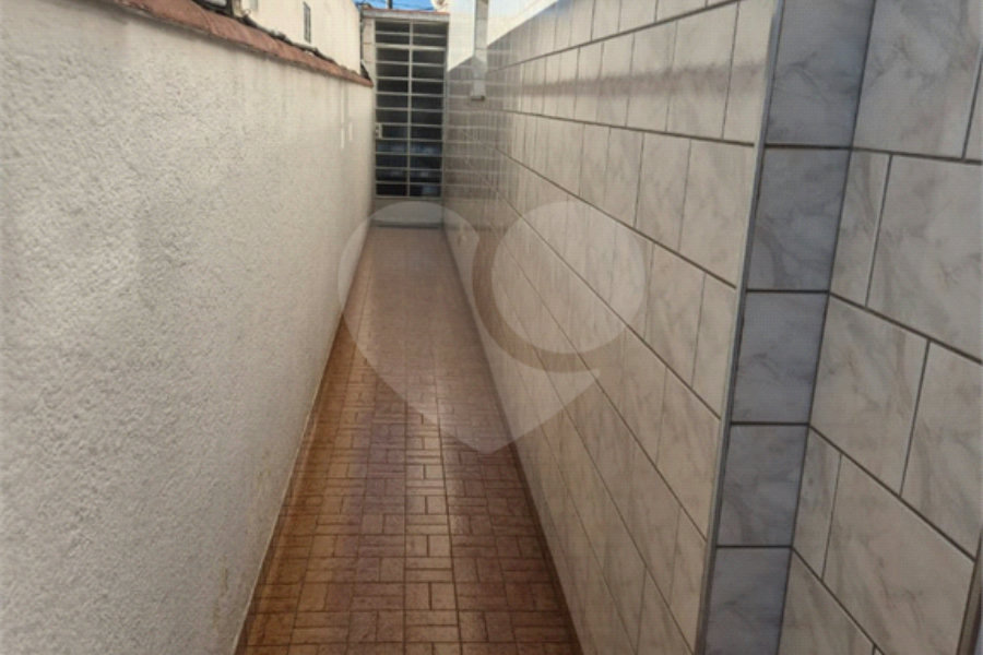 Terreno à venda com 3 quartos, sendo 1 suíte,  em Saúde, São Paulo, SP
