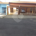 Casa Térrea à venda com 3 quartos, sendo 2 suítes, em Vila Maria Helena, Indaiatuba, SP
