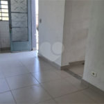 Casa para alugar com 1 suíte em Jaçanã, São Paulo, SP