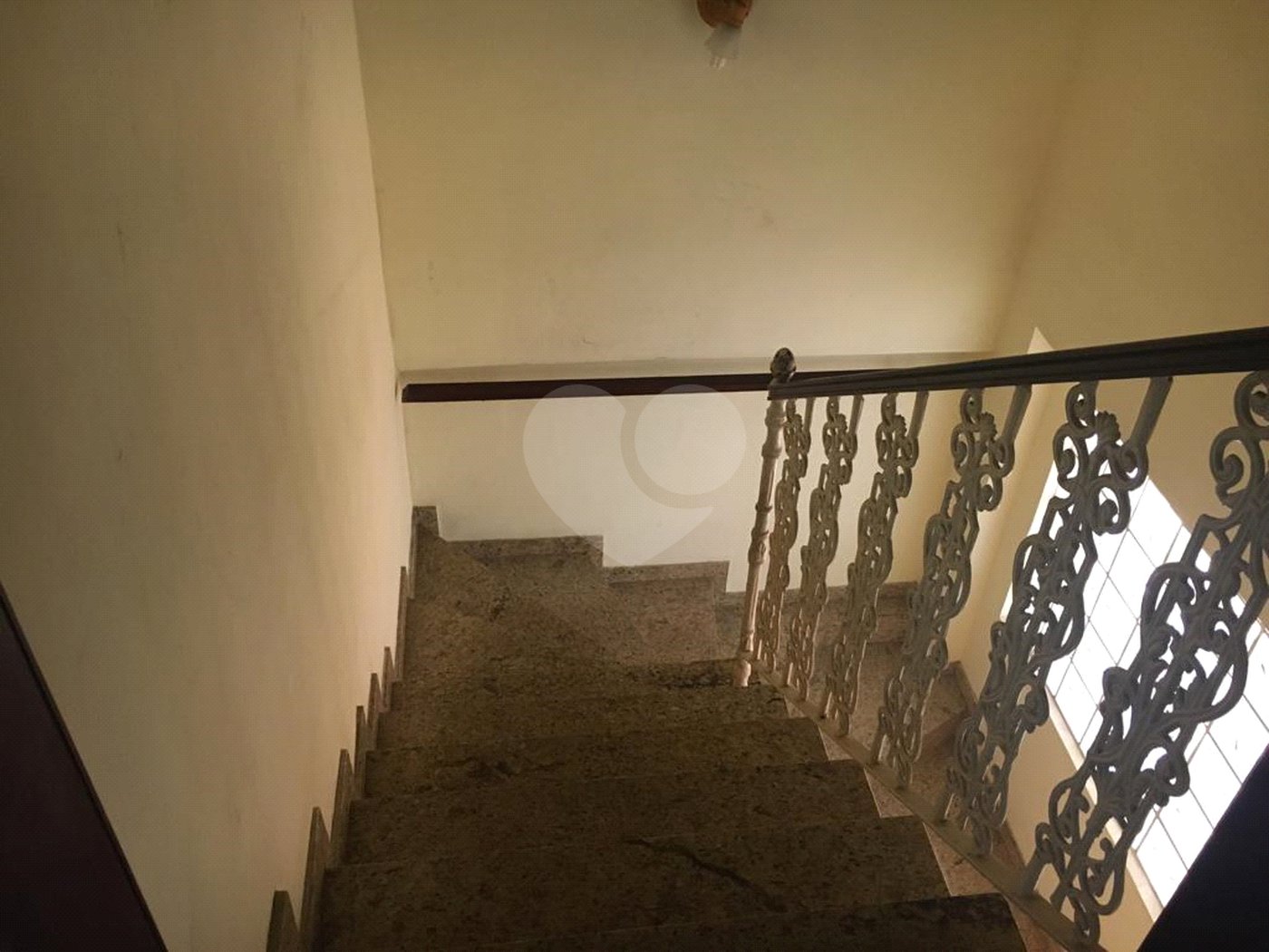 Casa à venda com 1 quarto, sendo 2 suítes, no Centro, Itaguaí, RJ
