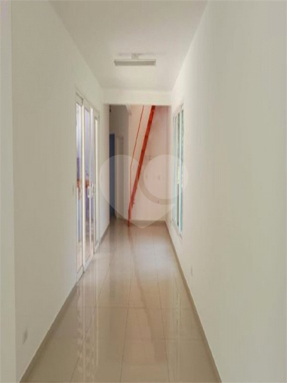 Casa à venda ou para alugar com 4 suítes no condomínio Quebec Ville Residencial, São Roque - SP