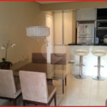 Apartamento à venda com 3 quartos, sendo 1 suíte, em Vila Gumercindo, São Paulo, SP