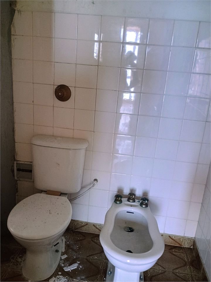 Apartamento com 3 dormitórios à venda, 175 m² por R$ 950.000,00 - Itararé - São Vicente/SP