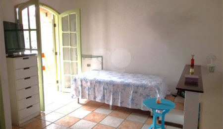 Sobrado à venda com 4 quartos em Casa Verde, São Paulo, SP